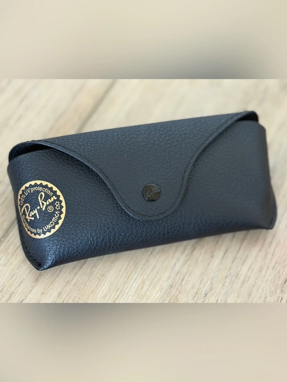 Ray-Ban Icons 53mm Retro Sunglasses